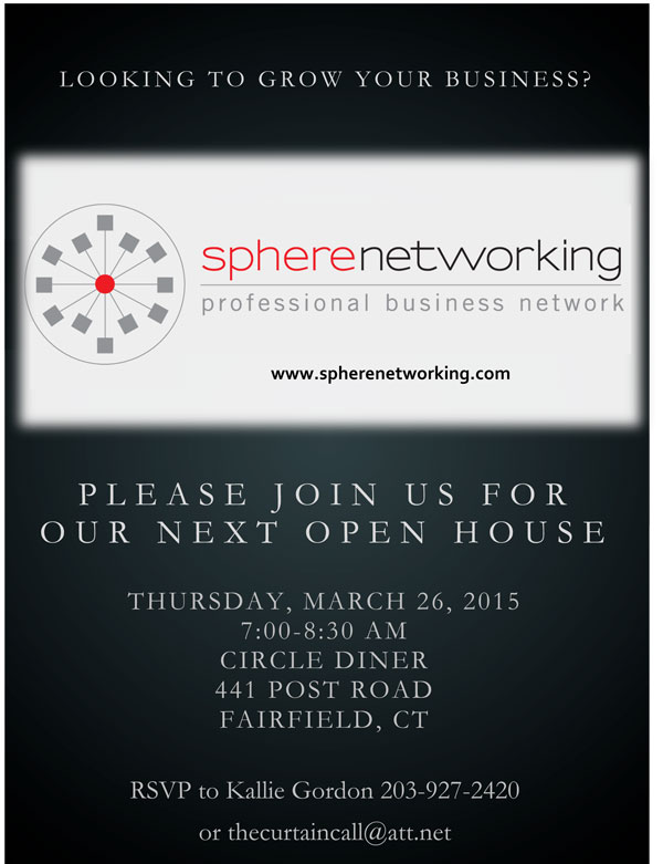 fairfield-ct-networking-open-house-3-26-15