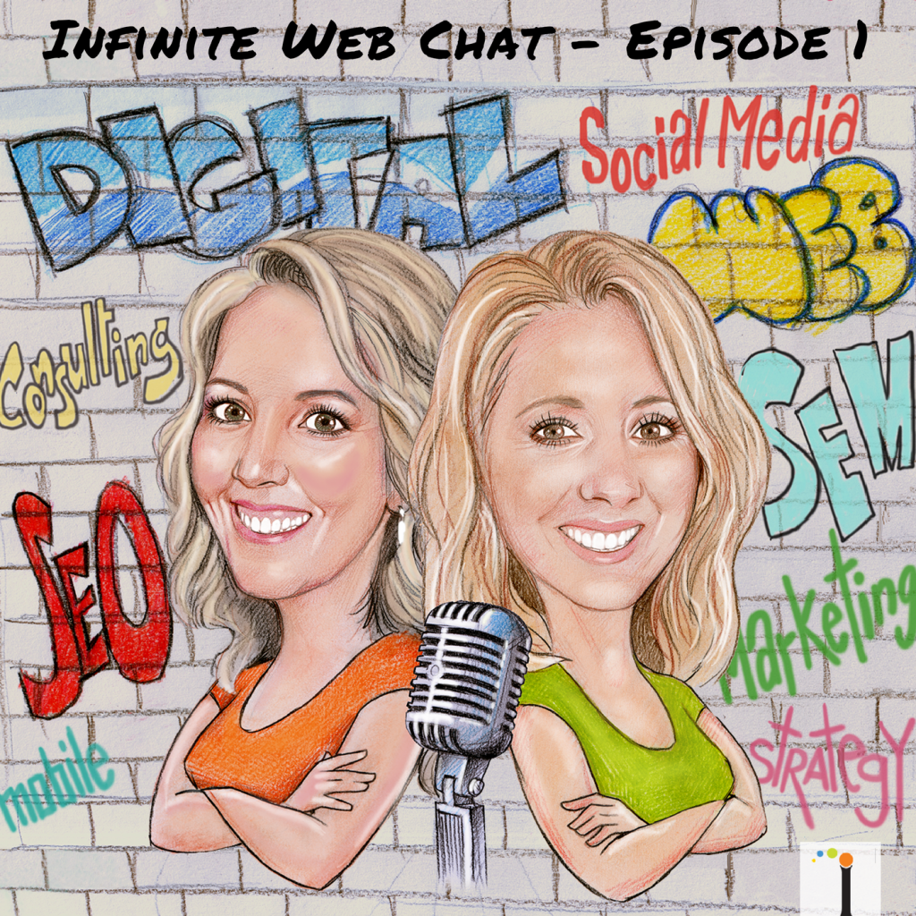 infinite-web-chat-podcast-episode-1